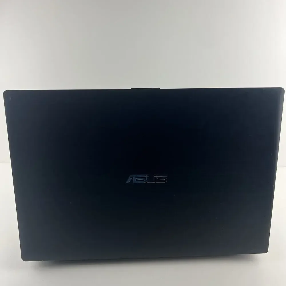 ASUS Pro P2540UB - i5-7200U 8GB 1 TB - 15.5